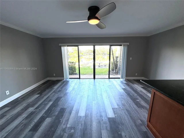 833 NE 18th Ct # 3, Fort Lauderdale FL 33305