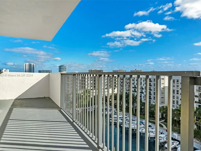 3200 Port Royale Dr N # 1101, Fort Lauderdale FL 33308