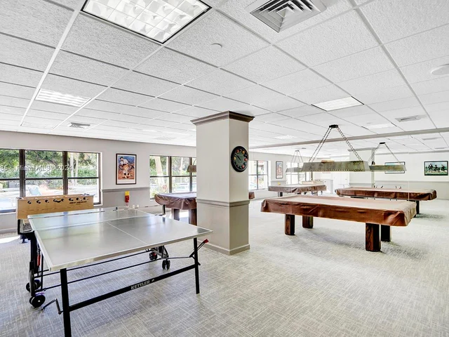 3200 Port Royale Dr N # 1101, Fort Lauderdale FL 33308