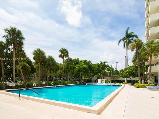 3200 Port Royale Dr N # 1101, Fort Lauderdale FL 33308