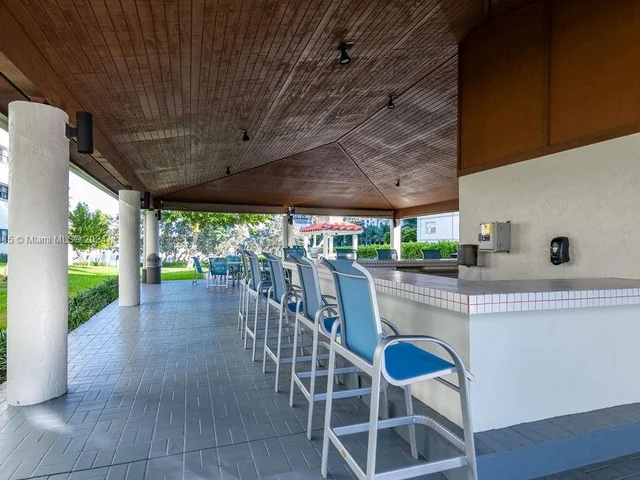 3200 Port Royale Dr N # 1101, Fort Lauderdale FL 33308