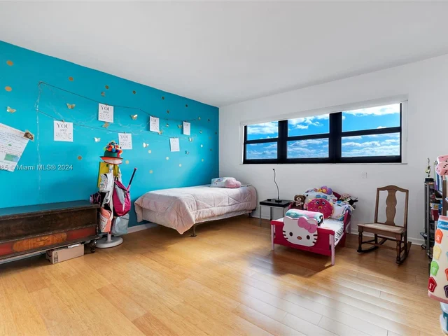 3200 Port Royale Dr N # 1101, Fort Lauderdale FL 33308