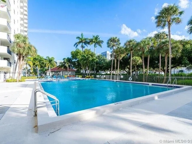 3200 Port Royale Dr N # 1101, Fort Lauderdale FL 33308