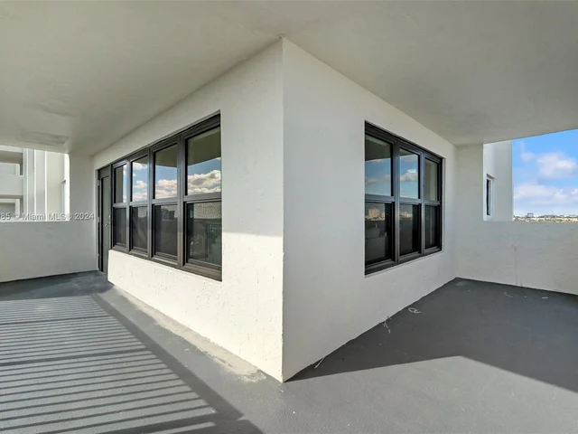 3200 Port Royale Dr N # 1101, Fort Lauderdale FL 33308