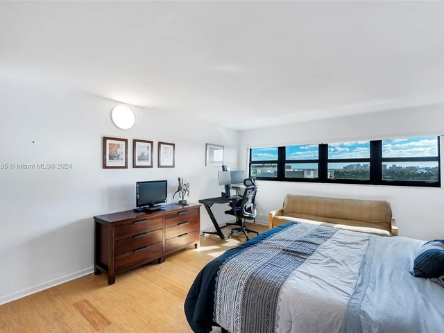 3200 Port Royale Dr N # 1101, Fort Lauderdale FL 33308