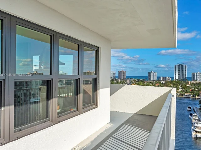 3200 Port Royale Dr N # 1101, Fort Lauderdale FL 33308
