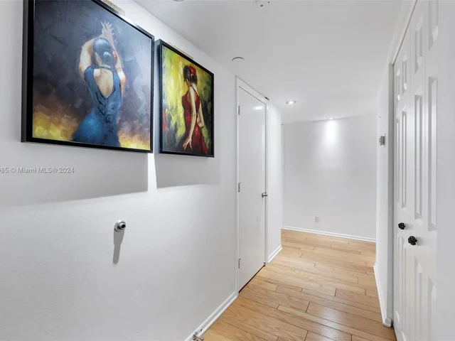 3200 Port Royale Dr N # 1101, Fort Lauderdale FL 33308