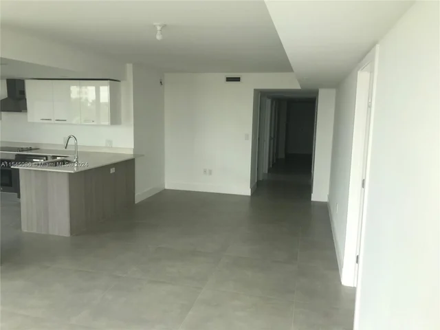 1133 102nd St # 507, Bay Harbor Islands FL 33154