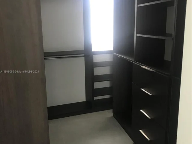 1133 102nd St # 507, Bay Harbor Islands FL 33154