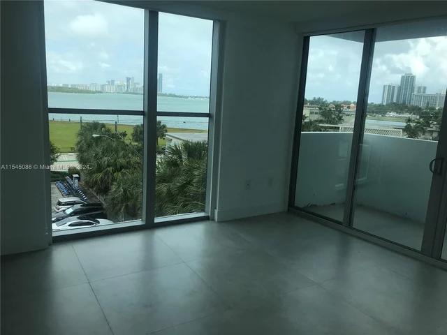 1133 102nd St # 507, Bay Harbor Islands FL 33154