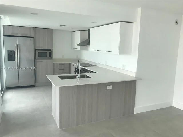 1133 102nd St # 507, Bay Harbor Islands FL 33154