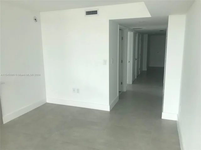 1133 102nd St # 507, Bay Harbor Islands FL 33154