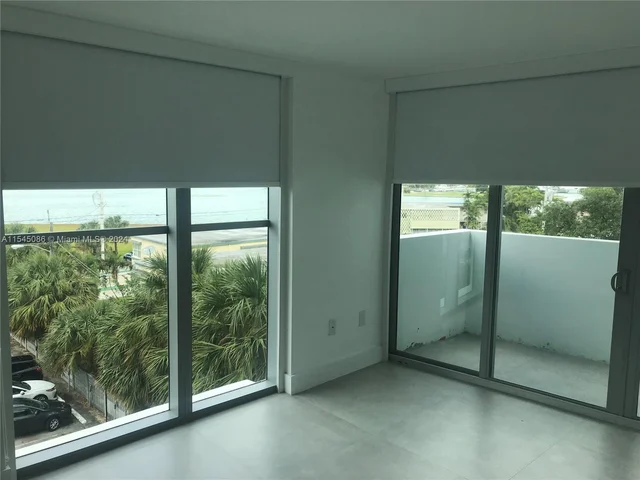 1133 102nd St # 507, Bay Harbor Islands FL 33154