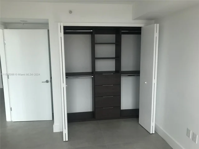 1133 102nd St # 507, Bay Harbor Islands FL 33154