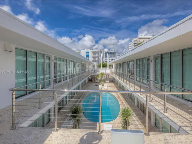 1601 west # 212, Miami Beach FL 33139