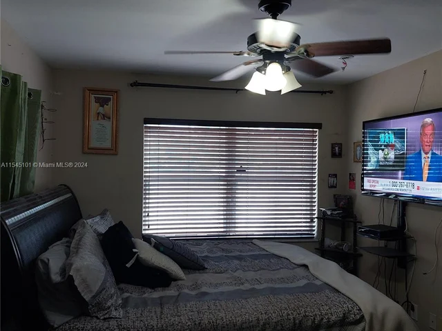 11040 SW 217th Ter, Miami FL 33170