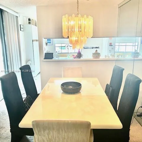 3552 Magellan Cir # 121, Aventura FL 33180