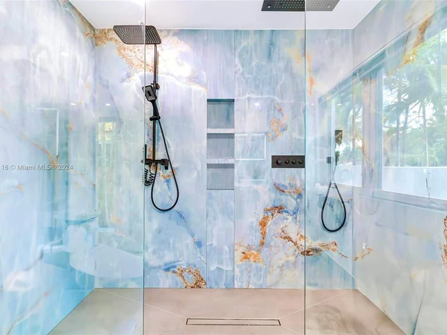 1629 Westward Dr, Miami Springs FL 33166