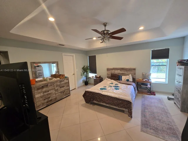 5865 NW 41st Way # 5865, Coconut Creek FL 33073