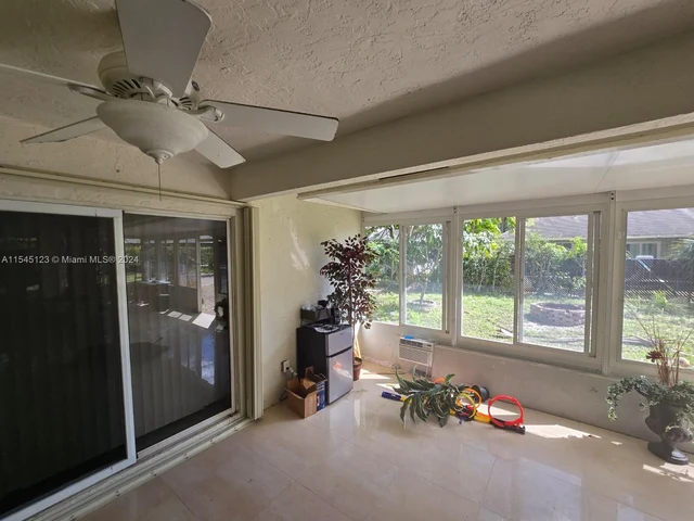 5865 NW 41st Way # 5865, Coconut Creek FL 33073