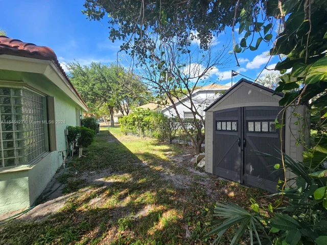 5865 NW 41st Way # 5865, Coconut Creek FL 33073