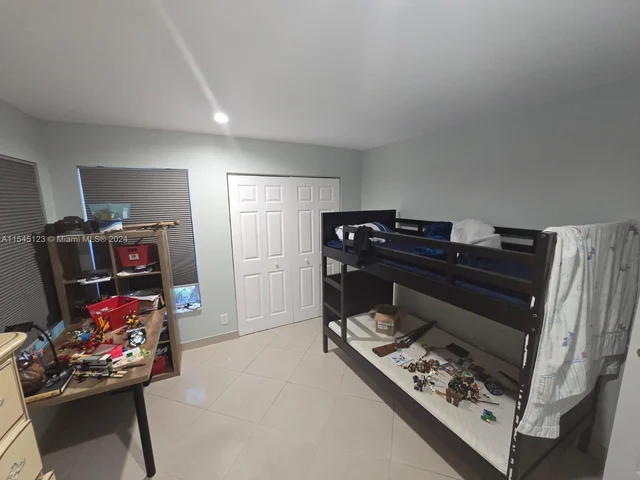 5865 NW 41st Way # 5865, Coconut Creek FL 33073