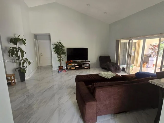 5865 NW 41st Way # 5865, Coconut Creek FL 33073