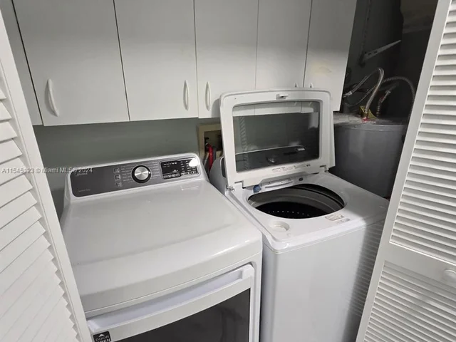 5865 NW 41st Way # 5865, Coconut Creek FL 33073