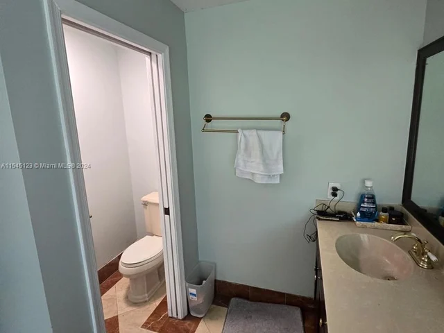 5865 NW 41st Way # 5865, Coconut Creek FL 33073