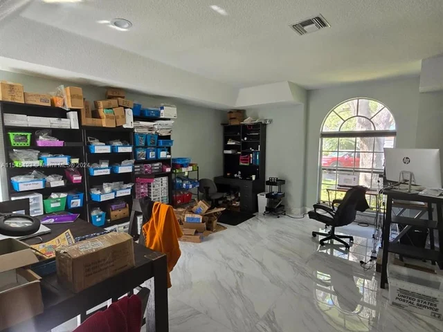 5865 NW 41st Way # 5865, Coconut Creek FL 33073