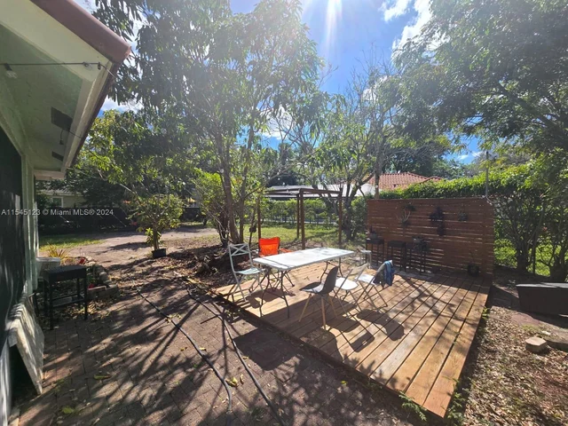 5865 NW 41st Way # 5865, Coconut Creek FL 33073