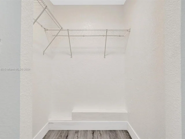 849 NE 133rd St, North Miami FL 33161