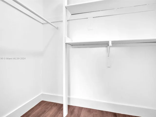 9301 SW 4th St # 229F, Miami FL 33174