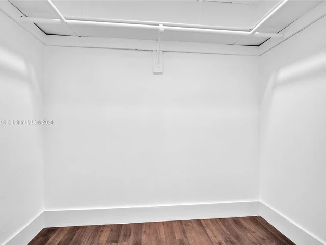 9301 SW 4th St # 229F, Miami FL 33174