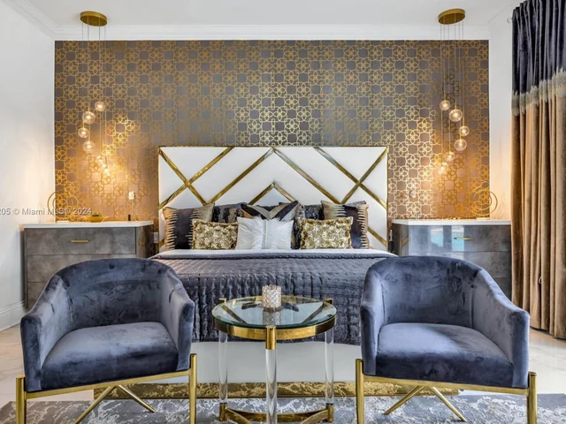 7720 SW 137th Ct, Miami FL 33183