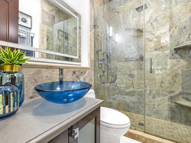 7720 SW 137th Ct, Miami FL 33183