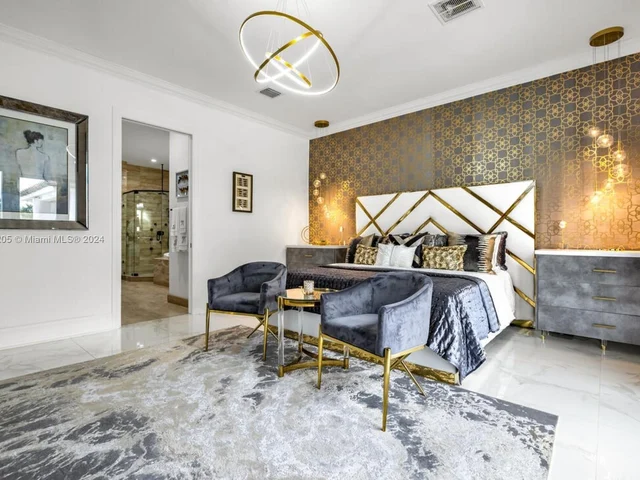 7720 SW 137th Ct, Miami FL 33183