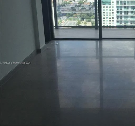 68 SE 6th St # 3406, Miami FL 33131