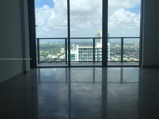 68 SE 6th St # 3406, Miami FL 33131