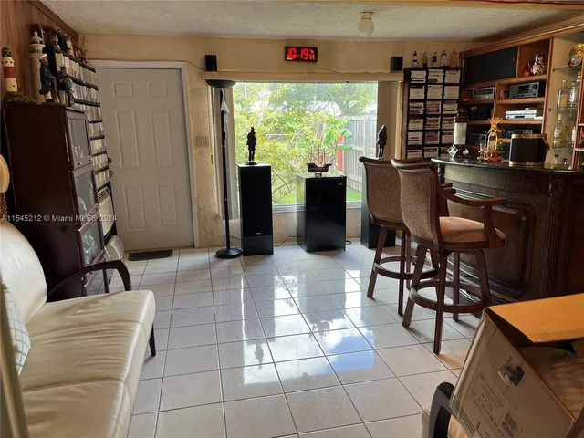 12855 SW 58th Ln, Miami FL 33183