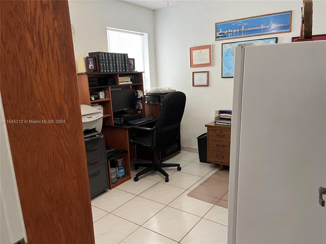 12855 SW 58th Ln, Miami FL 33183