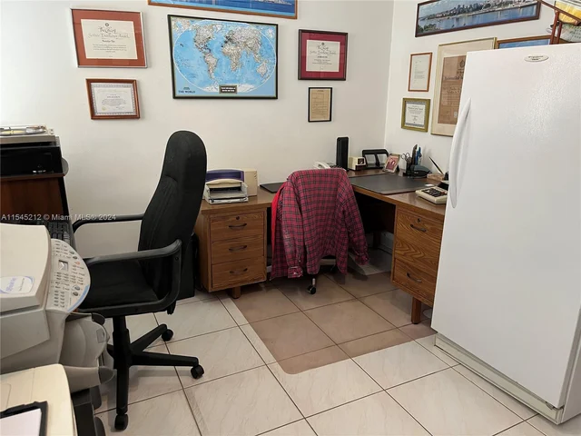 12855 SW 58th Ln, Miami FL 33183