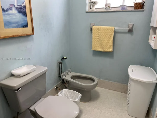 12855 SW 58th Ln, Miami FL 33183