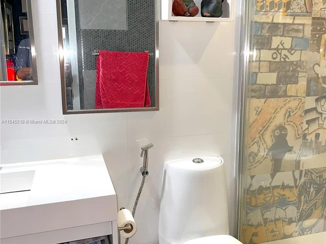 4849 NW 108th Path # 0, Doral FL 33178