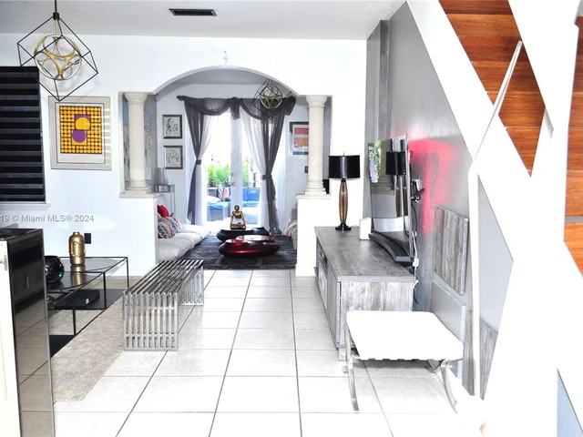 4849 NW 108th Path # 0, Doral FL 33178