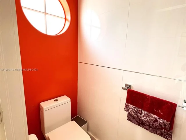 4849 NW 108th Path # 0, Doral FL 33178