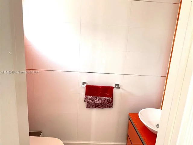 4849 NW 108th Path # 0, Doral FL 33178