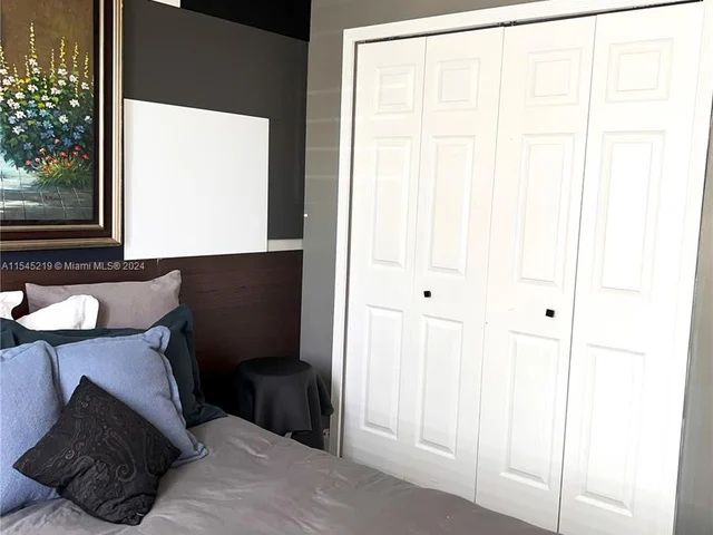 4849 NW 108th Path # 0, Doral FL 33178