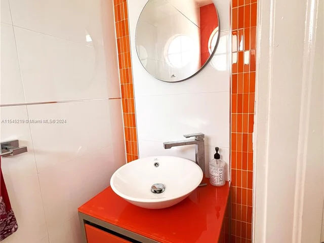 4849 NW 108th Path # 0, Doral FL 33178