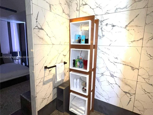 4849 NW 108th Path # 0, Doral FL 33178